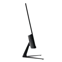 Игровой монитор Lime T238 фото 3